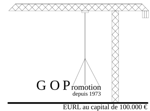 Gop Promotion